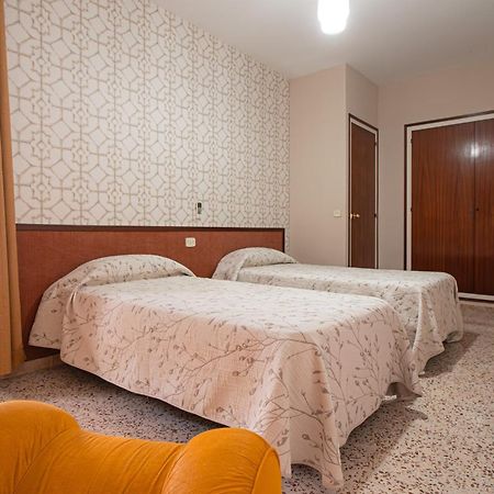 Villa Vintage Les Cases d'Alcanar Exterior foto
